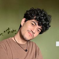 opiero
