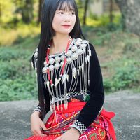 pucca004