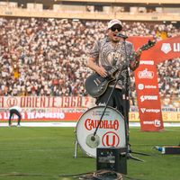 sonido original