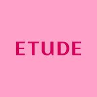 오리지널 사운드 - etudeofficial
