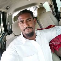 madu.armen