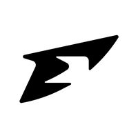 erspo.official