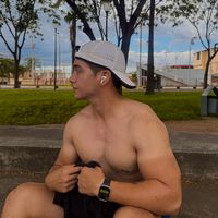 carlosp0nce
