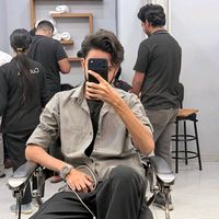 urx_junaid