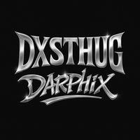 darphix