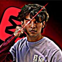miguellawrencediaz