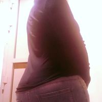hanie.2567