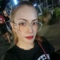เสียงต้นฉบับ - ang718