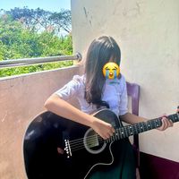 မူရင်းအသံ