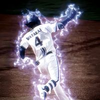 オリジナル楽曲 - あてぃらい⭐