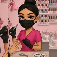 lilinail0913648466tiktok