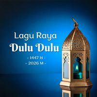 original sound - LAGU RAYA