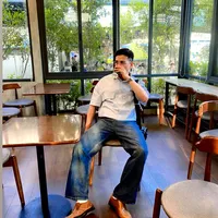 original sound - 31356642873