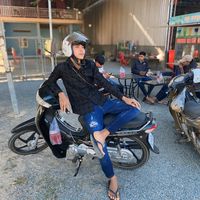 brokhrin