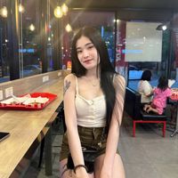 nanthida7746