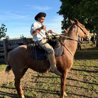 agustinlopez5738
