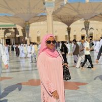 aminarabiu3