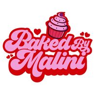 bakebymalini