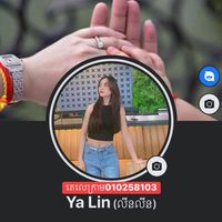 yalin966