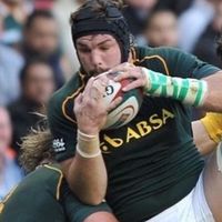 rugby_sport_xx