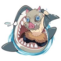 suara asli - ☆•--S4-JYVY--•ꨄ