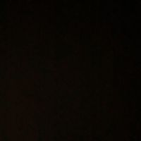 1 man 2 man 3 man down