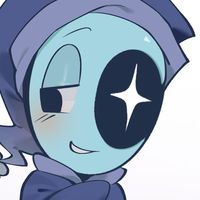 yuyu_uou