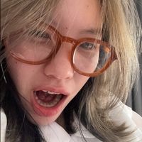 badgirlformmar_
