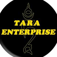tara_enterprise