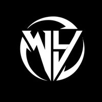 ws_music0.4