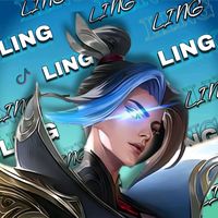 original sound - SUPER EMRSN🇵🇭