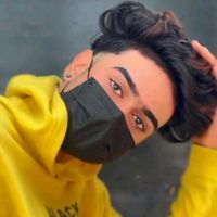 blackmask_10_23