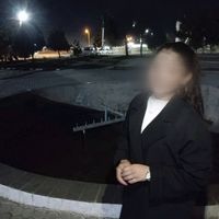 krmv_naa_9