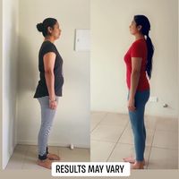 coachrajwindernijjar