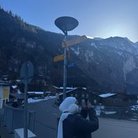 original sound - @sharifahmbok