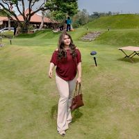 suara asli - Yoonshin