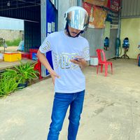 សំឡេងដើម - 🦋“កំពង់ស្ពឺ ផ្ទះខ្ញុំ”🦋🦅