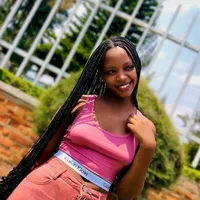 APANA by QD ft ZEOTRAP