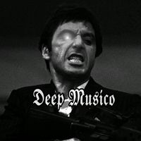 original sound