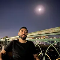 original sound - basel._.thoughts