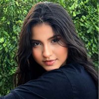milena.ursina03
