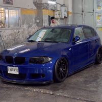 m.m0o7