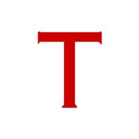 tempo.co