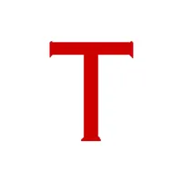 original sound - tempo.co