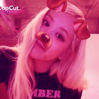 cheasoo_blinkbp_
