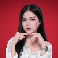 cafekmav04