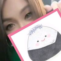 yu.kyuuk.rooo