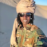 original sound - zebir49