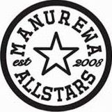 manurewa.marlins