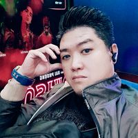 nhạc nền - kts.nguyenphutho